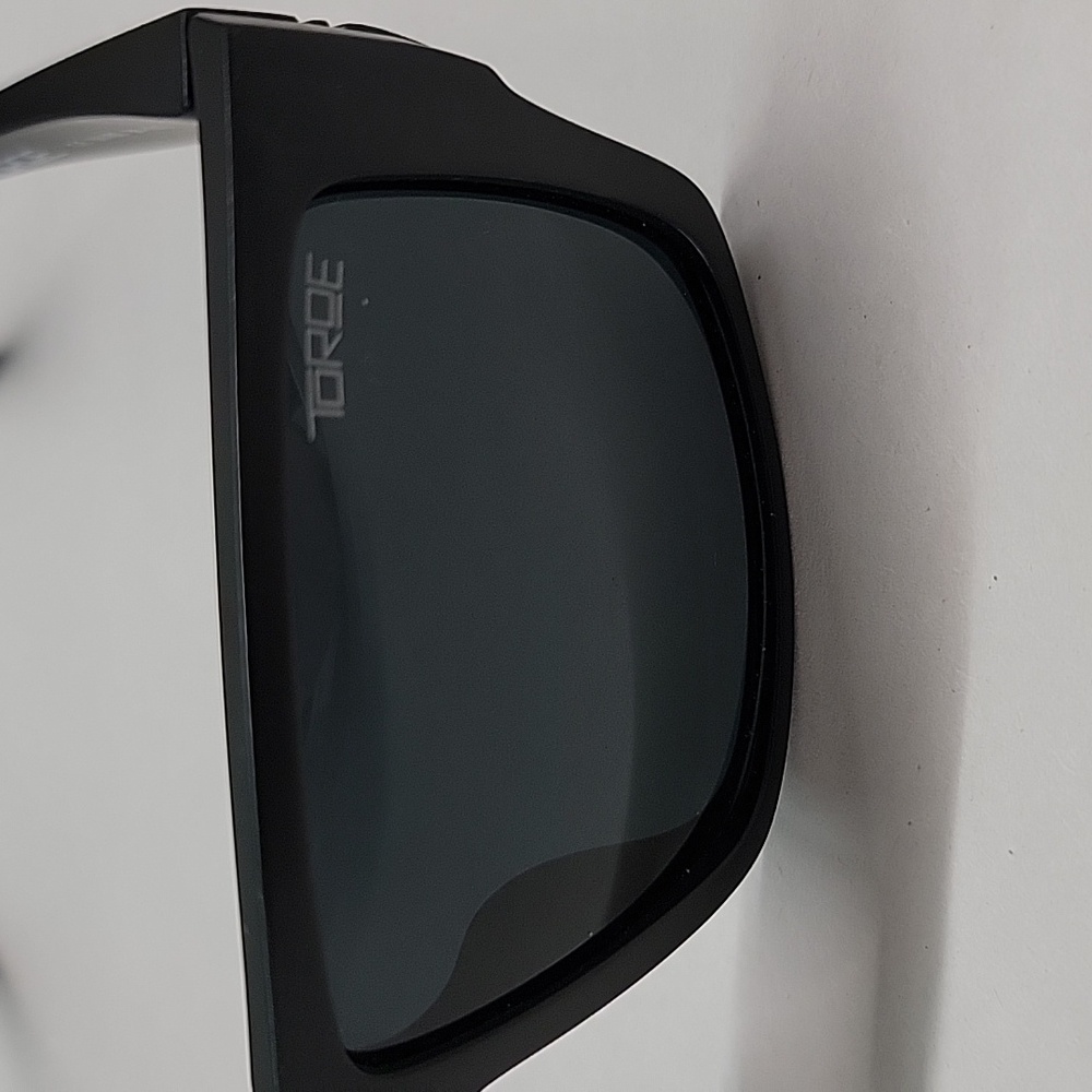 ToRoe Performance Eyewear Valley Sunglasses (Read Description) - Picture 2 of 6